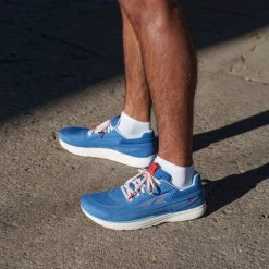 Altra Escalante 3 Road-Running Shoes - Men's -Cheap New Balance Store 7558a36a ffb8 4fd7 8198 4de76305e560