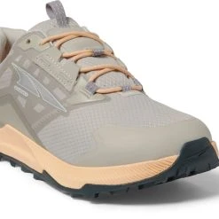 Altra Lone Peak ALL-WTHR Low 2 Trail-Running Shoes - Women's -Cheap New Balance Store 7567cc0b 7ee1 403a aea6 36ec4173987b