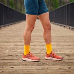 Altra Outroad Trail-Running Shoes - Women's 17 Altra Outroad Trail-Running Shoes - Women's -Cheap New Balance Store 76188805 c57a 4217 b4e8 4a5671591cd5