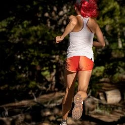 Altra Mont Blanc Boa Trail-Running Shoes - Women's -Cheap New Balance Store 76682492 da67 42d3 99a8 782c70d4bc1e