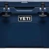 YETI Tundra 35 Cooler -Cheap New Balance Store 76c2c41b e9b3 477d 9381 cb85bfca43b0