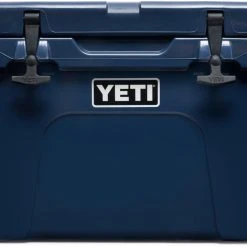 YETI Tundra 35 Cooler