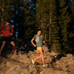 Altra Lone Peak 7 Trail-Running Shoes - Men's -Cheap New Balance Store 76e7a1c9 c68f 4a19 b626 e0ffd0b1f047