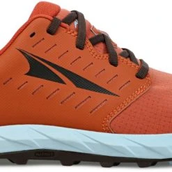 Altra Superior 5 Trail-Running Shoes - Women's 23 Altra Superior 5 Trail-Running Shoes - Women's -Cheap New Balance Store 773e8f6b 9d92 454c b3ca 71dc095eabc6