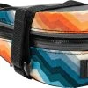 Electra Ziggy Saddle Bag -Cheap New Balance Store 77403d66 9e19 45d6 8406 43de45380210