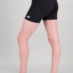 New Balance Relentless Fitted Shorts - Women's -Cheap New Balance Store 775221c0 379c 415e aadf f8bedf653776