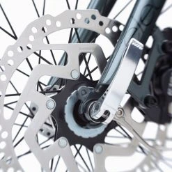 Electra Townie Go! 5i Step-Over Electric Bike -Cheap New Balance Store 7775948f 23c6 48c1 b8cf 0b203f26ef45