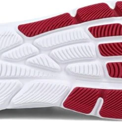 Altra Rivera 3 Road-Running Shoes - Women's -Cheap New Balance Store 7788e1f1 8c7b 47c2 b8e6 181247773ac9