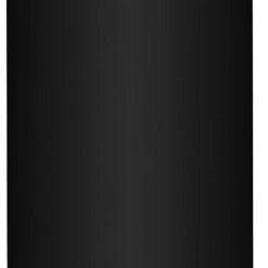 YETI Rambler Vacuum Bottle with Chug Cap - 36 fl. oz. 17 YETI Rambler Vacuum Bottle with Chug Cap - 36 fl. oz. -Cheap New Balance Store 77a239c4 4c9a 4686 b1b3 21cee5a7d4e7 1