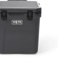 YETI Roadie 48 Wheeled Cooler 15 YETI Roadie 48 Wheeled Cooler -Cheap New Balance Store 78c09827 0fa7 4fe8 8b72 d6ba8d73db6e