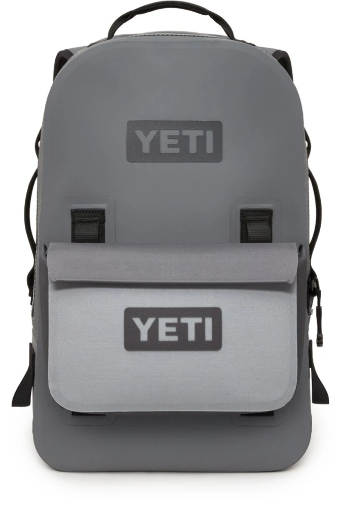 YETI Panga Pack 28 4 YETI Panga Pack 28 - Image 2