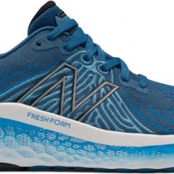 New Balance Fresh Foam X Vongo v5 Road-Running Shoes - Men's -Cheap New Balance Store 7933f1b9 f8d0 4645 943e 0dcad6348dd7