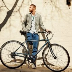 Electra Loft 7D Bike -Cheap New Balance Store 795fba7f 9fd2 4013 b2a7 53052ded1124