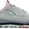 Altra Lone Peak ALL-WTHR Low Trail-Running Shoes - Women's -Cheap New Balance Store 796108f1 eb7a 4cd4 8ee1 e27463b1dd09