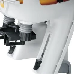 Topeak BabySeat II & 29er Rack (Disc) -Cheap New Balance Store 797d9ddb 8e0e 4ef7 9cea 5f2e962ae4e1