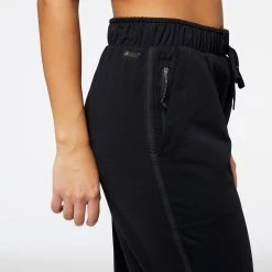 New Balance Q Speed Jogger Pants - Women's -Cheap New Balance Store 79c4bee5 a0f5 4a14 91ee b6ca042c939e