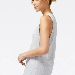 New Balance Relentless Tank Top - Women's -Cheap New Balance Store 79f2529b a778 417a 9222 b1da47b7927c