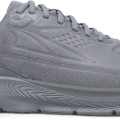 Altra Torin 5 Leather Shoes - Men's