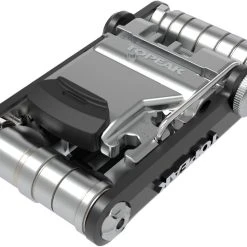 Topeak Mini PT 30 Multi-Tool -Cheap New Balance Store 7a40dee3 3988 4b0c 8a20 f5b97bc726c4