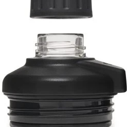 Cheap New Balance Store 39 YETI MagDock Cap Accessory