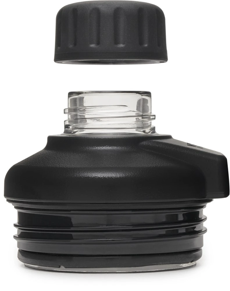 YETI MagDock Cap Accessory 3 YETI MagDock Cap Accessory