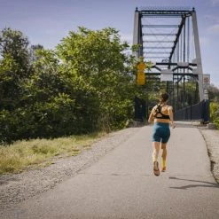 Altra Outroad Trail-Running Shoes - Women's 21 Altra Outroad Trail-Running Shoes - Women's -Cheap New Balance Store 7b3551c5 0a00 43a6 be57 5016ad0c95a9