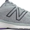 New Balance Fresh Foam 860v12 Road-Running Shoes - Men's 1 New Balance Fresh Foam 860v12 Road-Running Shoes - Men's -Cheap New Balance Store 7b405c73 0820 44e7 b977 3a325a000977