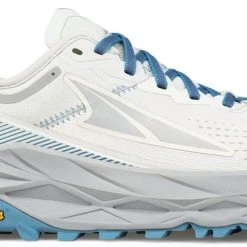 Altra Olympus 5 Trail-Running Shoes - Women's 20 Altra Olympus 5 Trail-Running Shoes - Women's -Cheap New Balance Store 7b72aa3c ae18 4b88 b37b 4a15124ae363