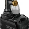 Topeak Tubi Master X Tool -Cheap New Balance Store 7bc14817 35da 4a31 a609 d64e1f14f17e