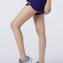 New Balance Impact Run 5" Shorts - Women's 10 New Balance Impact Run 5" Shorts - Women's -Cheap New Balance Store 7c06d203 dd93 4172 912b f59de8f8285a