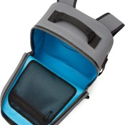 YETI Panga Pack 28 19 YETI Panga Pack 28 -Cheap New Balance Store 7c5cadb6 65a4 4930 ad7b 8e76694bb44c