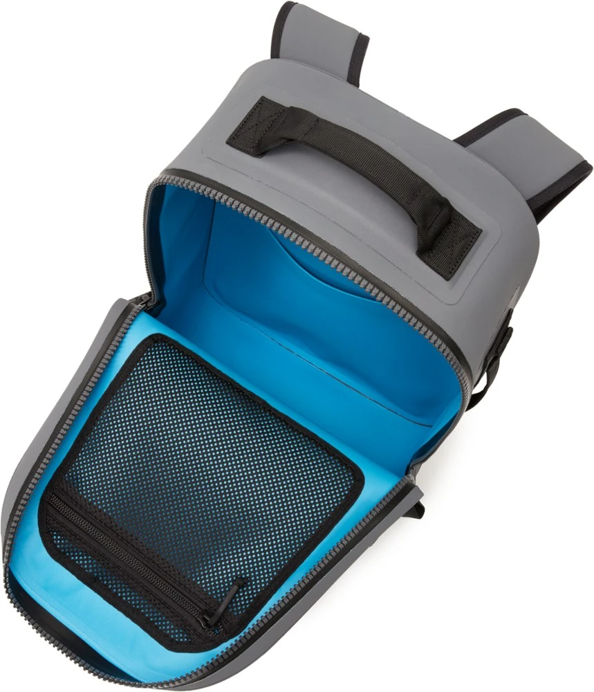 YETI Panga Pack 28 9 YETI Panga Pack 28 - Image 7