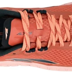 Altra Outroad Trail-Running Shoes - Women's 15 Altra Outroad Trail-Running Shoes - Women's -Cheap New Balance Store 7ca6acdc ddd4 4639 ab79 59b0930d6ff3