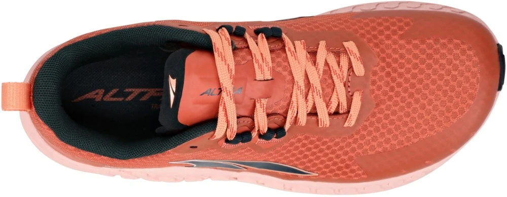 Altra Outroad Trail-Running Shoes - Women's 5 Altra Outroad Trail-Running Shoes - Women's - Image 3
