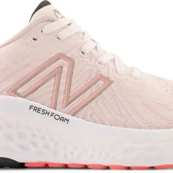 Cheap New Balance Store 21 New Balance Fresh Foam X Vongo v5 Road-Running Shoes - Women's