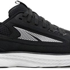 Altra Escalante 3 Road-Running Shoes - Women's 17 Altra Escalante 3 Road-Running Shoes - Women's -Cheap New Balance Store 7cdd3c56 a171 4fe3 b05f 79b0f1c26de2