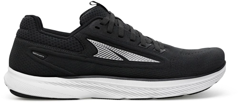 Altra Escalante 3 Road-Running Shoes - Women's 10 Altra Escalante 3 Road-Running Shoes - Women's - Image 8