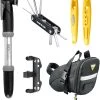 Topeak Deluxe Accessory Kit 2 Topeak Deluxe Accessory Kit -Cheap New Balance Store 7cf8bbbb 0c19 4f55 9ad9 1365b679d289