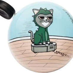 Electra Domed Ringer Bike Bell -Cheap New Balance Store 7d1a6f52 b69f 49bd 98d9 0e3a68d30e1f