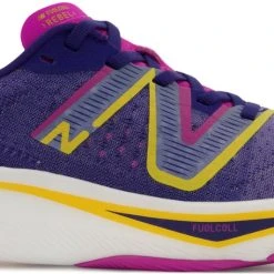 New Balance FuelCell Rebel V3 Road-Running Shoes - Women's -Cheap New Balance Store 7d804b0e 664c 4e1e a522 98c82749c184