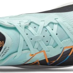 New Balance Fuelcell Rebel v2 Road-Running Shoes - Men's -Cheap New Balance Store 7e4a6932 9c09 4e10 8420 a833752dee7a