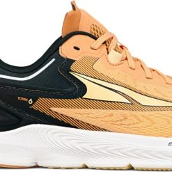 Altra Torin 6 Road-Running Shoes - Men's -Cheap New Balance Store 7e6c94c9 c496 4eb4 85da 4cbb8c2d408d