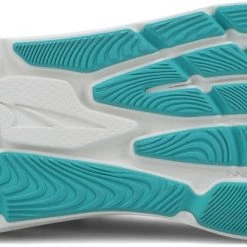 Altra Paradigm 6 Road-Running Shoes - Women's 13 Altra Paradigm 6 Road-Running Shoes - Women's -Cheap New Balance Store 7e96420b f79b 4b4e 8bc3 82e36b49e8b2