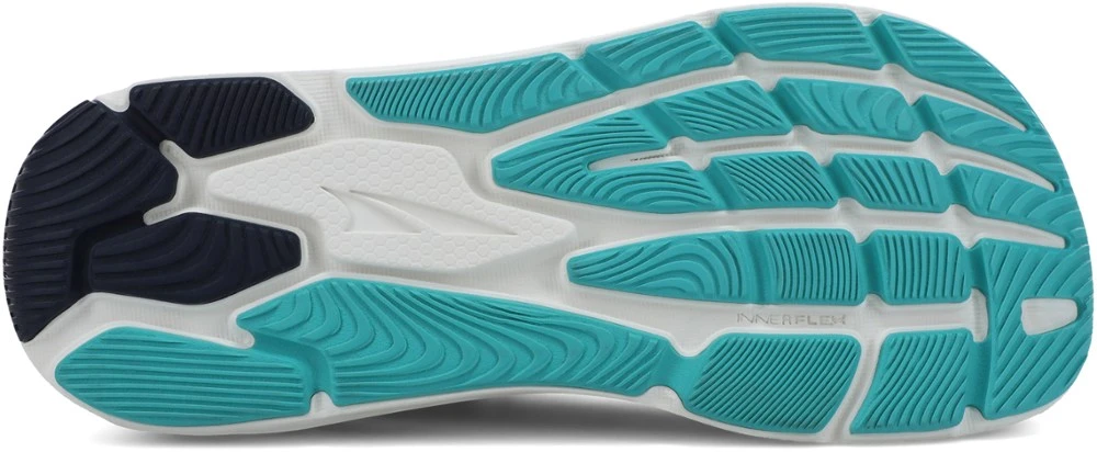 Altra Paradigm 6 Road-Running Shoes - Women's 6 Altra Paradigm 6 Road-Running Shoes - Women's - Image 4