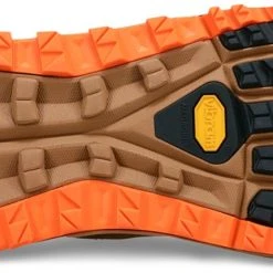 Altra Olympus 5 Trail-Running Shoes - Men's -Cheap New Balance Store 7faf20b9 9fa6 4d12 ba1a e15c6eaa6f62