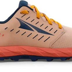 Altra Superior 5 Trail-Running Shoes - Women's 21 Altra Superior 5 Trail-Running Shoes - Women's -Cheap New Balance Store 80146fcf 834d 4dce b327 73fbcd51a69d