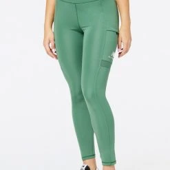 New Balance All Terrain Leggings - Women's