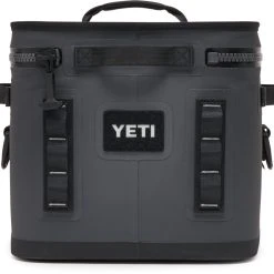 YETI Hopper Flip 12 Soft Cooler -Cheap New Balance Store 80623316 b817 42f9 94a4 c9a426a7a33e