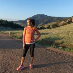 Altra Paradigm 6 Road-Running Shoes - Women's 14 Altra Paradigm 6 Road-Running Shoes - Women's -Cheap New Balance Store 80c427d6 9225 4b00 8703 55283b962215