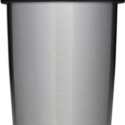YETI Rambler 20 fl. oz. Tumbler Handle -Cheap New Balance Store 80da0e9b c0eb 4dcc b12e ef58c8ba2d8b